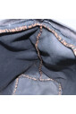 pre-owned-toile-sacs-fendi