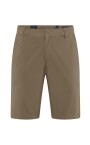 bermuda-in-stretch-technical-jersey