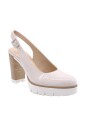 slingback-sandalen-parma