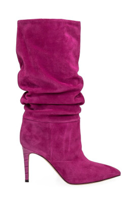 stylish-leather-boots-for-men