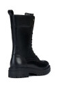black-iridea-booties