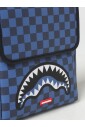 sac-a-dos-audacieux-multicolore-avec-design-unique