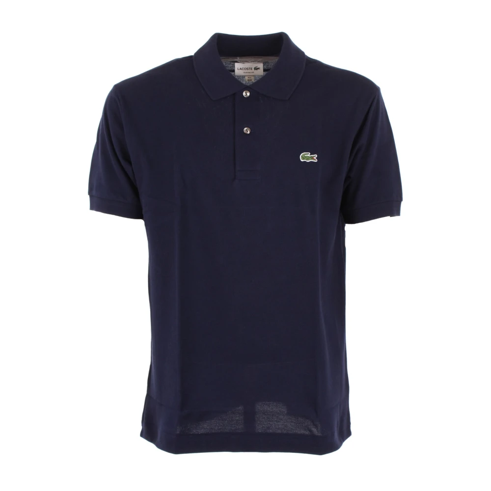 Tops > Polo Shirts - - Lacoste - Modalova