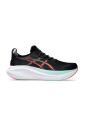 chaussures-de-course-noires-puregel-ff-blast