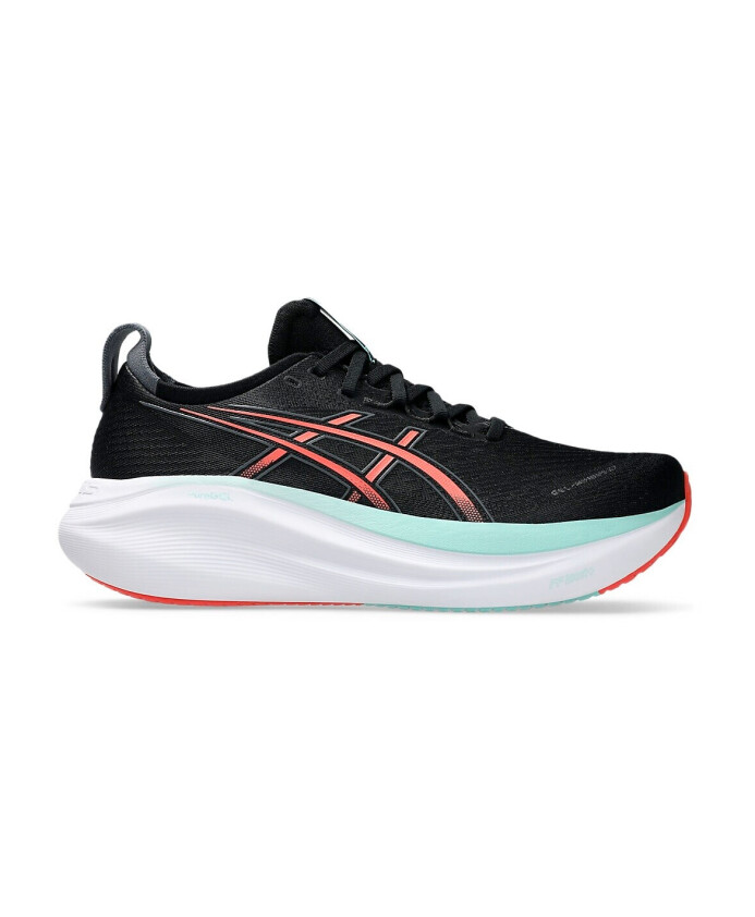 chaussures-de-course-noires-puregel-ff-blast