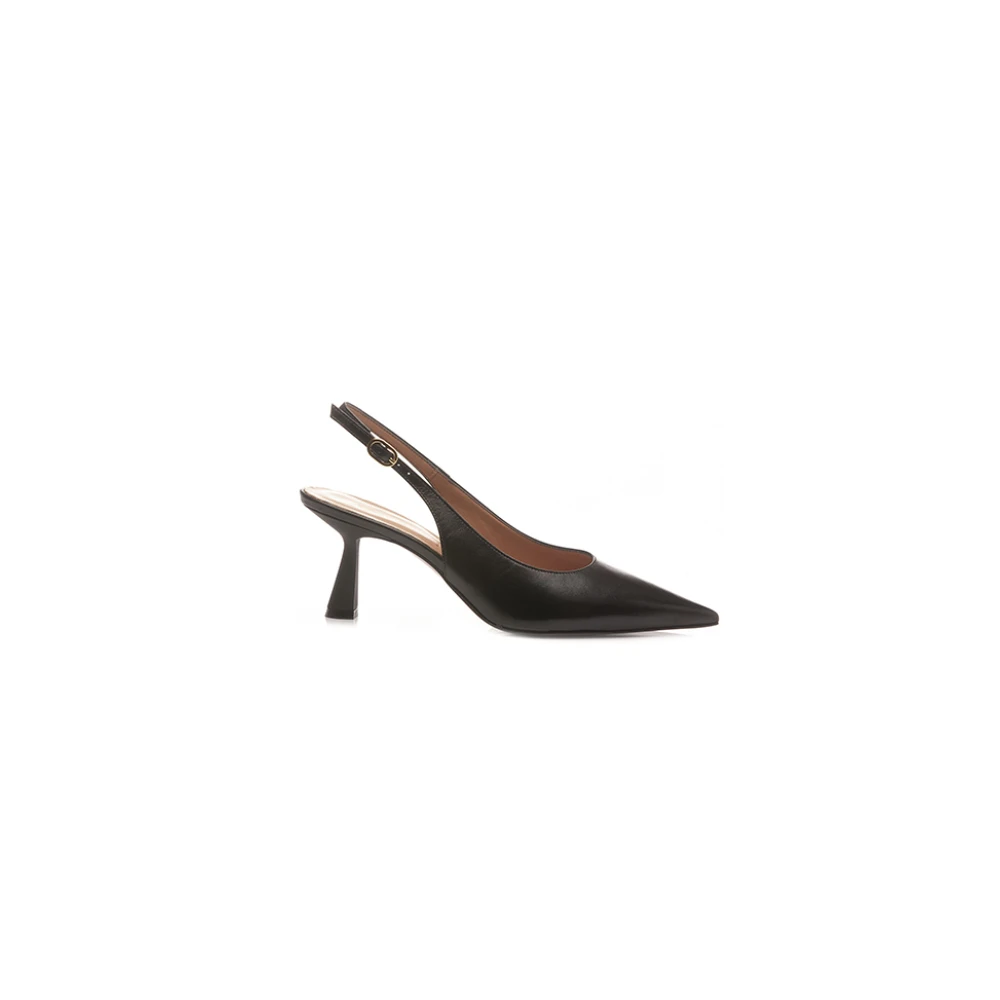 Shoes > Heels > Pumps - - Bianca Di - Modalova