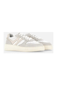 Turnschuhe