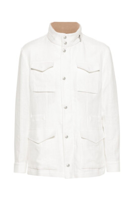 menand-39-s-jackets-jacket