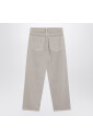 jeans-med-regular-fit