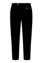 timeless-chinos-for-men