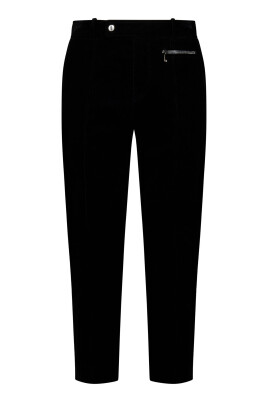 chinos-intemporels-pour-hommes