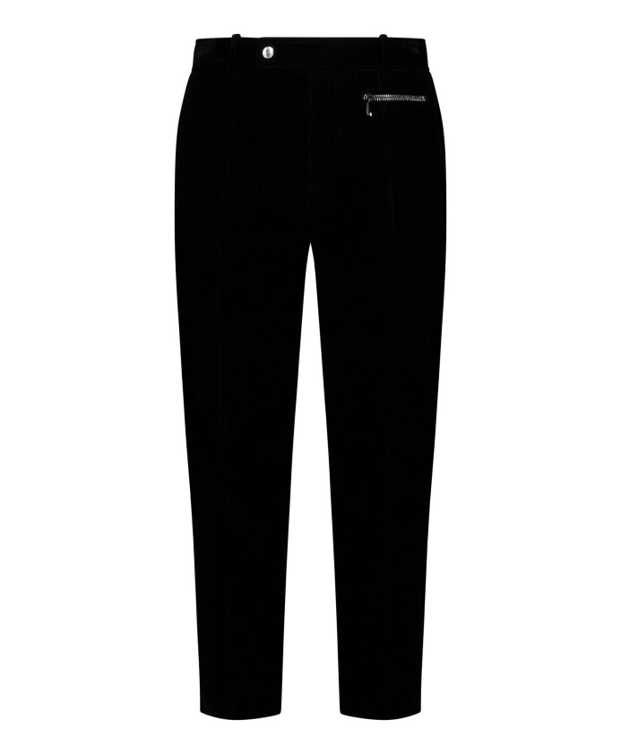 timeless-chinos-for-men
