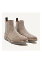 chelsea-boot-suede-ii-taupe-sand