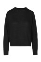 linen-raglan-long-sleeve-sweater