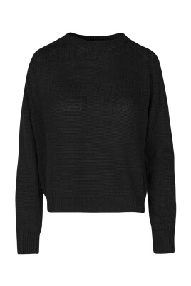 linen-raglan-long-sleeve-sweater