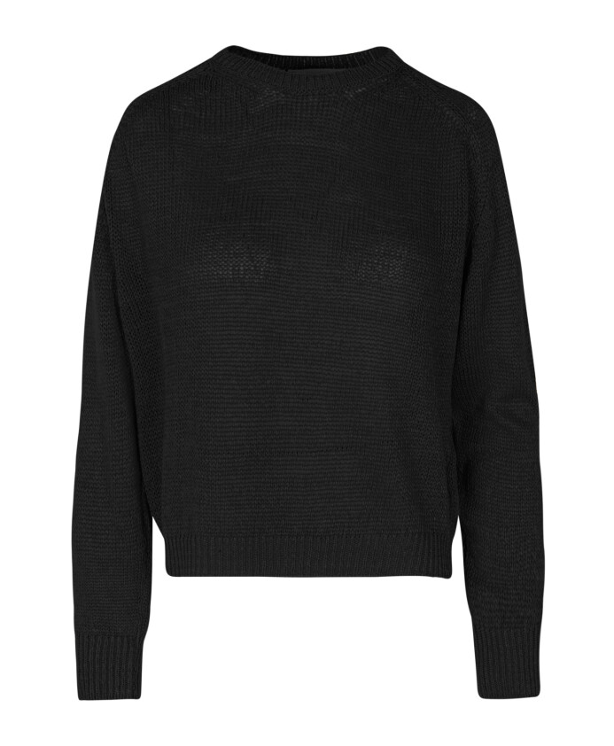 linen-raglan-long-sleeve-sweater