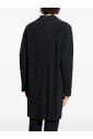 veste-structuree-basics-avec-plis