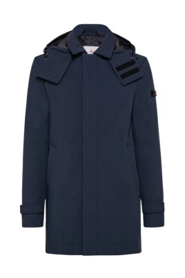 trench-coat-with-detachable-hood