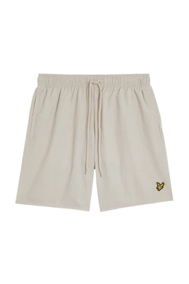Golden Eagle Badshorts