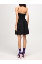 robe-noire-aline-avec-noeuds
