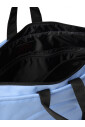 versatile-3-in-1-telfar-bag-purple