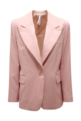 stilfuld-pink-jakke-lavet-i-italien