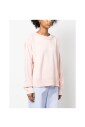 pull-en-cachemire-avec-decoupe