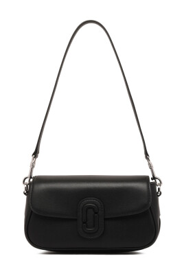 sac-a-bandouliere-clover-noir
