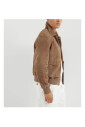 blouson-bomber-en-daim-avec-fermeture-eclair