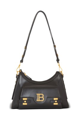 leather-shoulder-bag-b-buzz-style