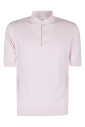polo-en-coton