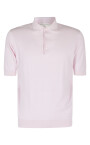 polo-en-coton