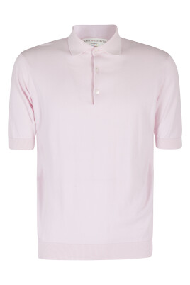 katoenen-polo-shirt