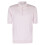 katoenen-polo-shirt