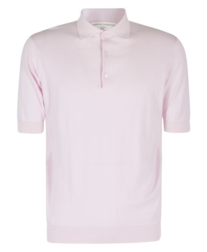 polo-en-coton