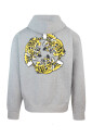pull-gris-avec-imprime-au-dos