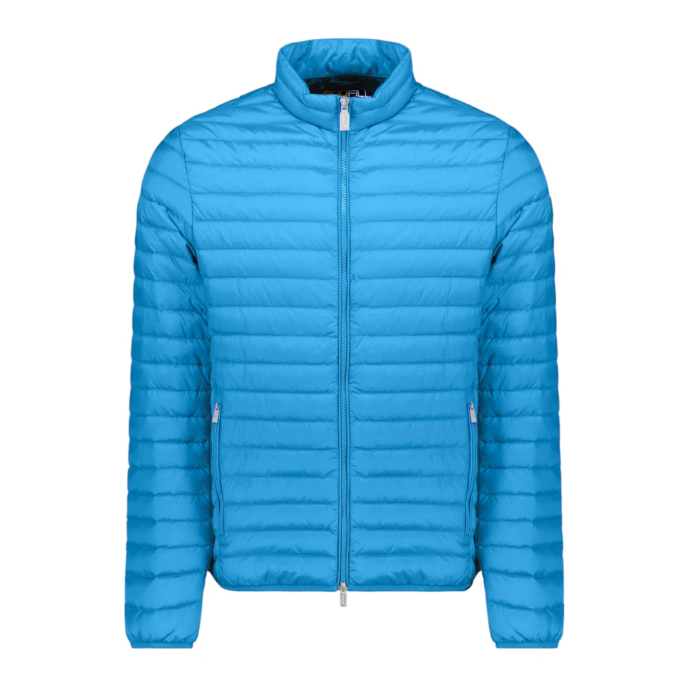 Jackets > Winter Jackets - - Ciesse Piumini - Modalova