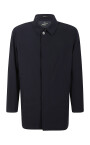 trench-classique-pour-lautomne-hiver