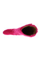 elegantes-bottes-roses-en-fourrure