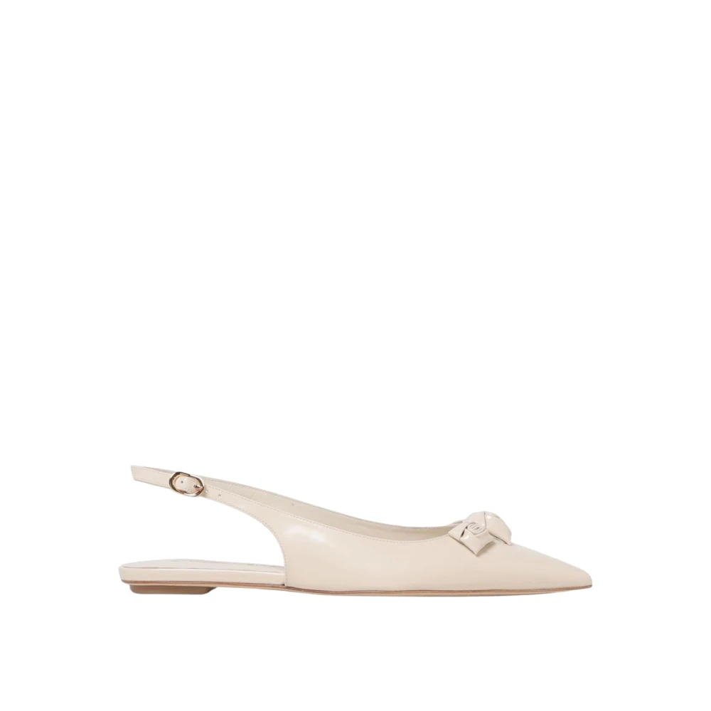Shoes > Flats > Ballerinas - - Stuart Weitzman - Modalova