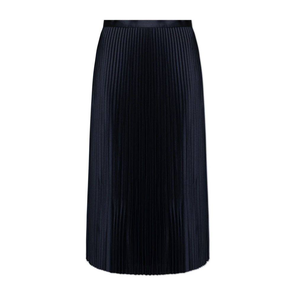 Skirts > Midi Skirts - - Theory - Modalova