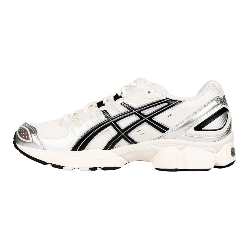 Hardloopschoenen asics online dames