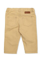 pantalon-cookie