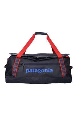 Black Hole Duffel 55L