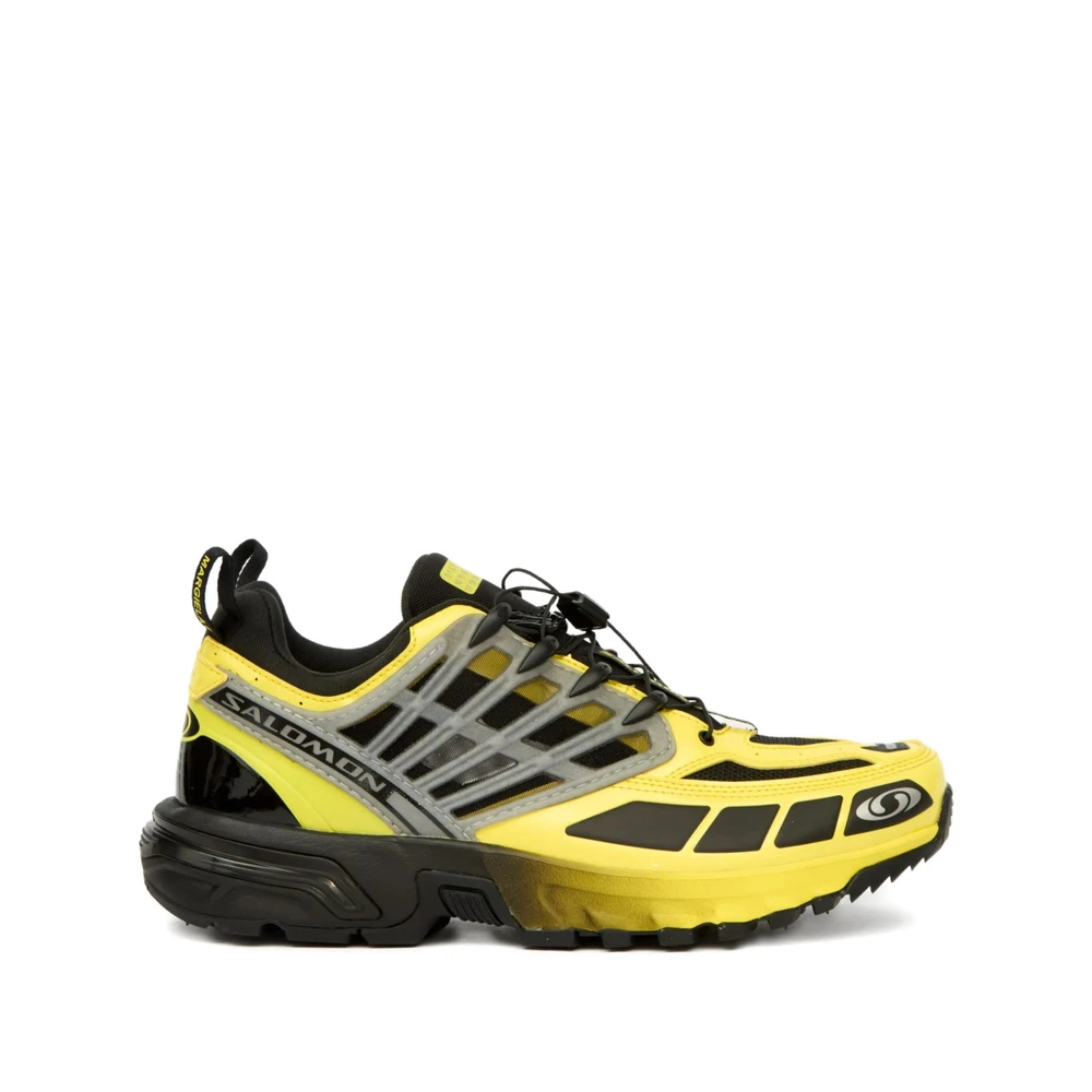 MM6 Maison Margiela Sneaker Heren Schoenen Veelkleurig Multicolor