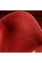 pre-owned-tissu-cabas