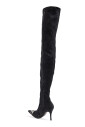bottes-a-talons-en-denim-d-venus-tbt