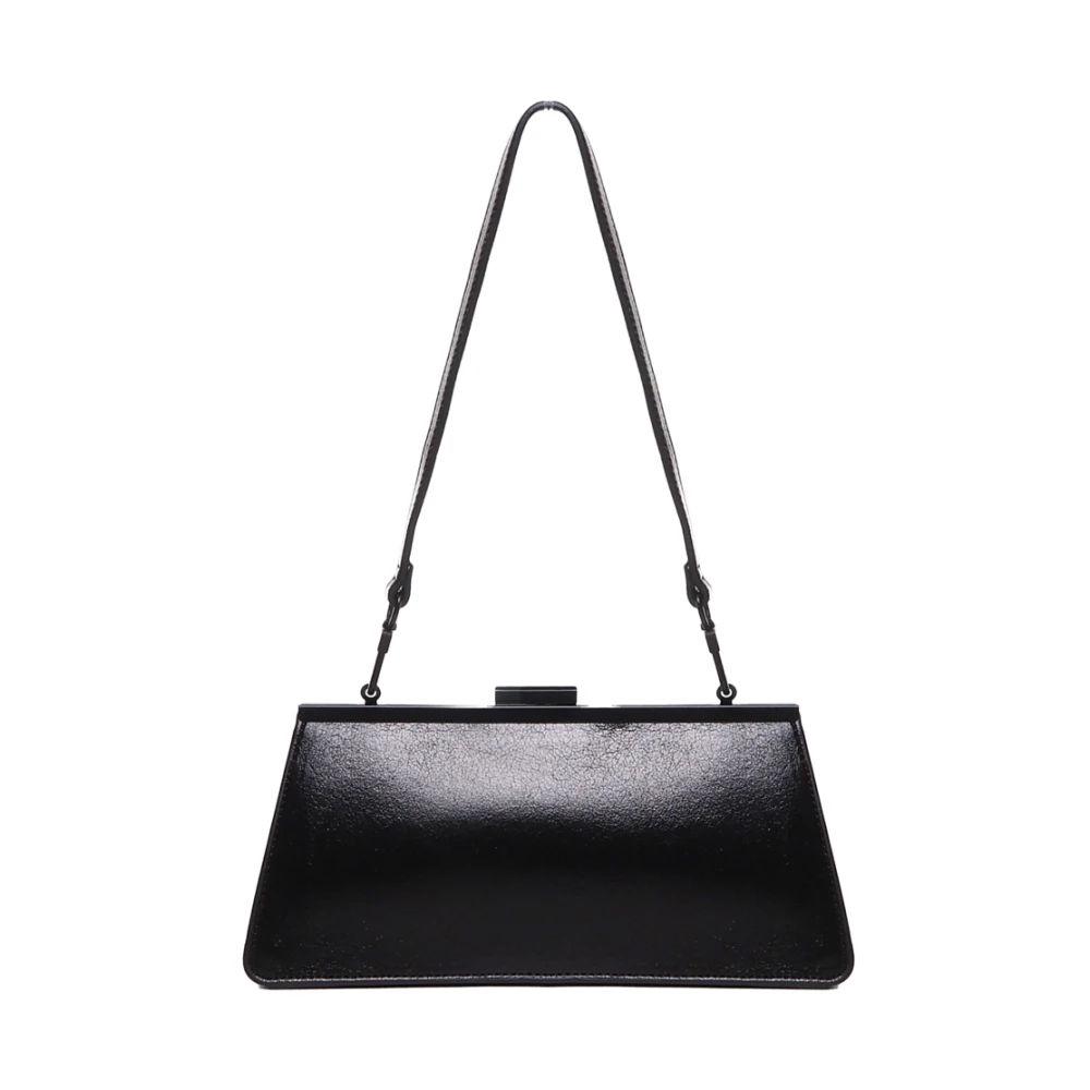 V73 Zwarte Tassen Collectie Black Dames