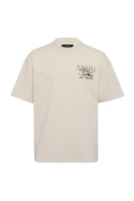 Hope And Dreams Oversized Tee