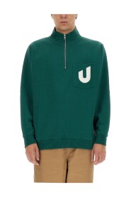 Sweatshirts